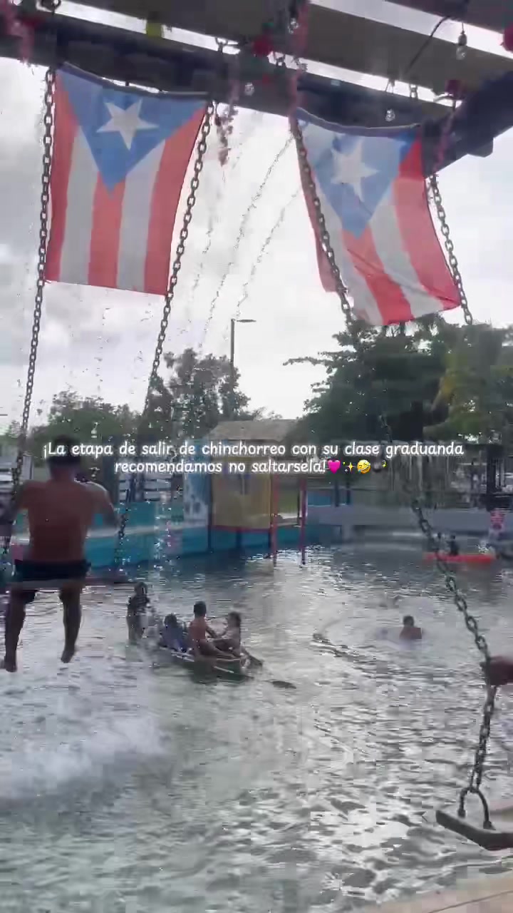 @Athena.2025