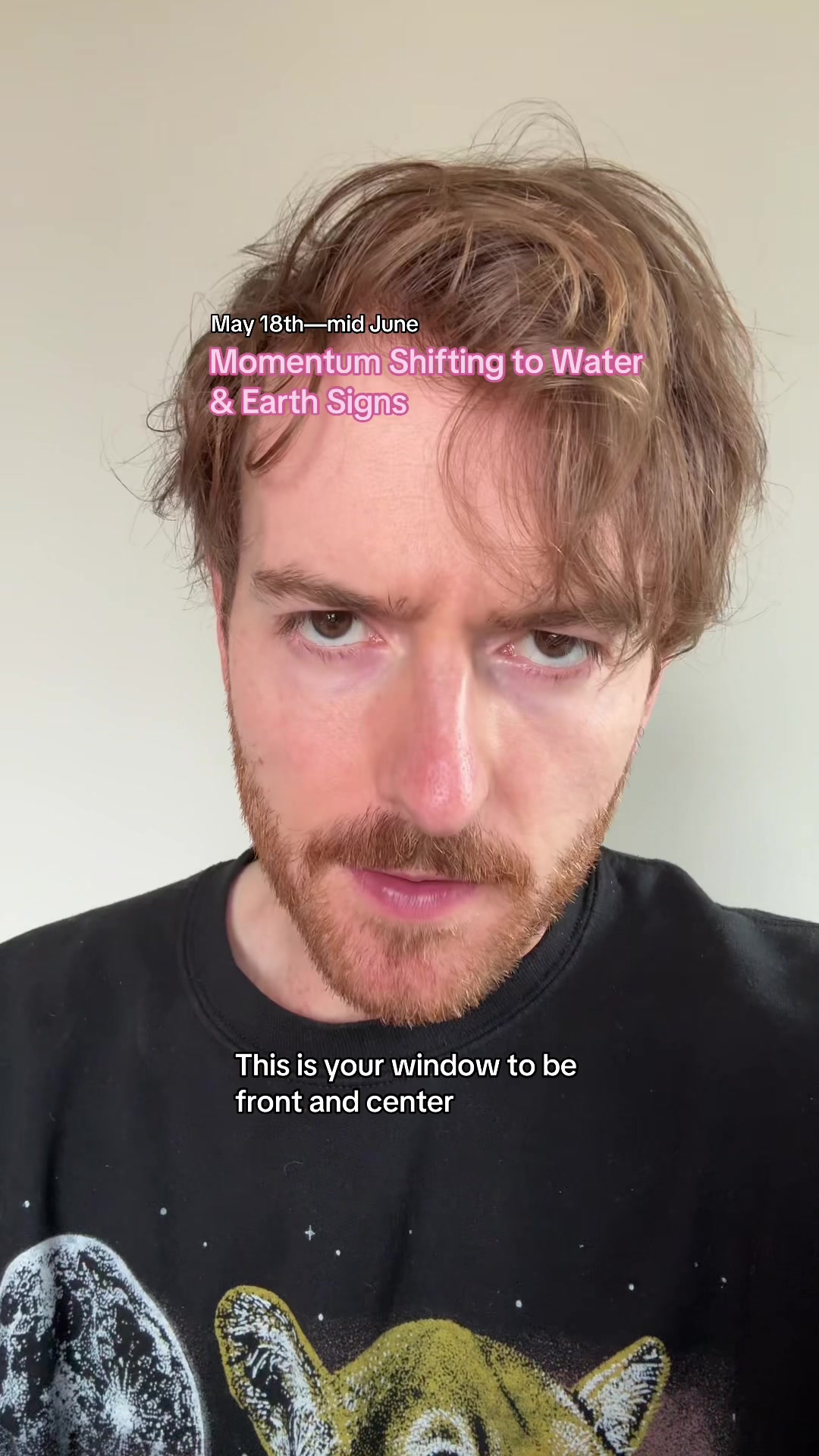 @Evan Nathaniel Grim