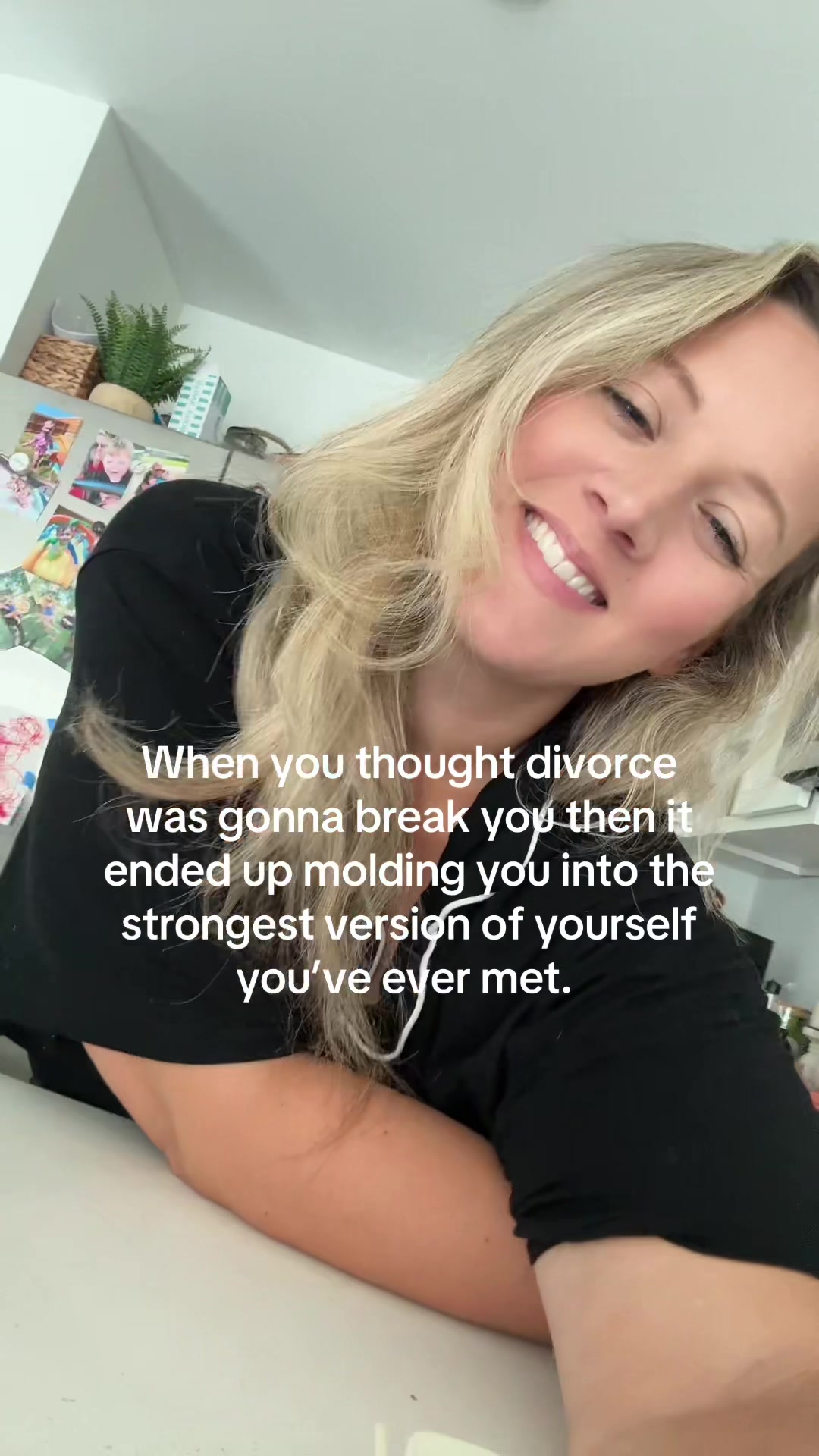 @its.amberwhitni