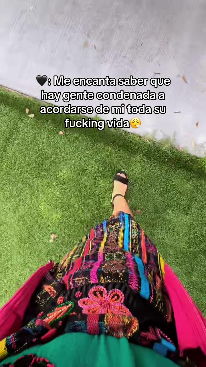 @azucena_chanchavac_43