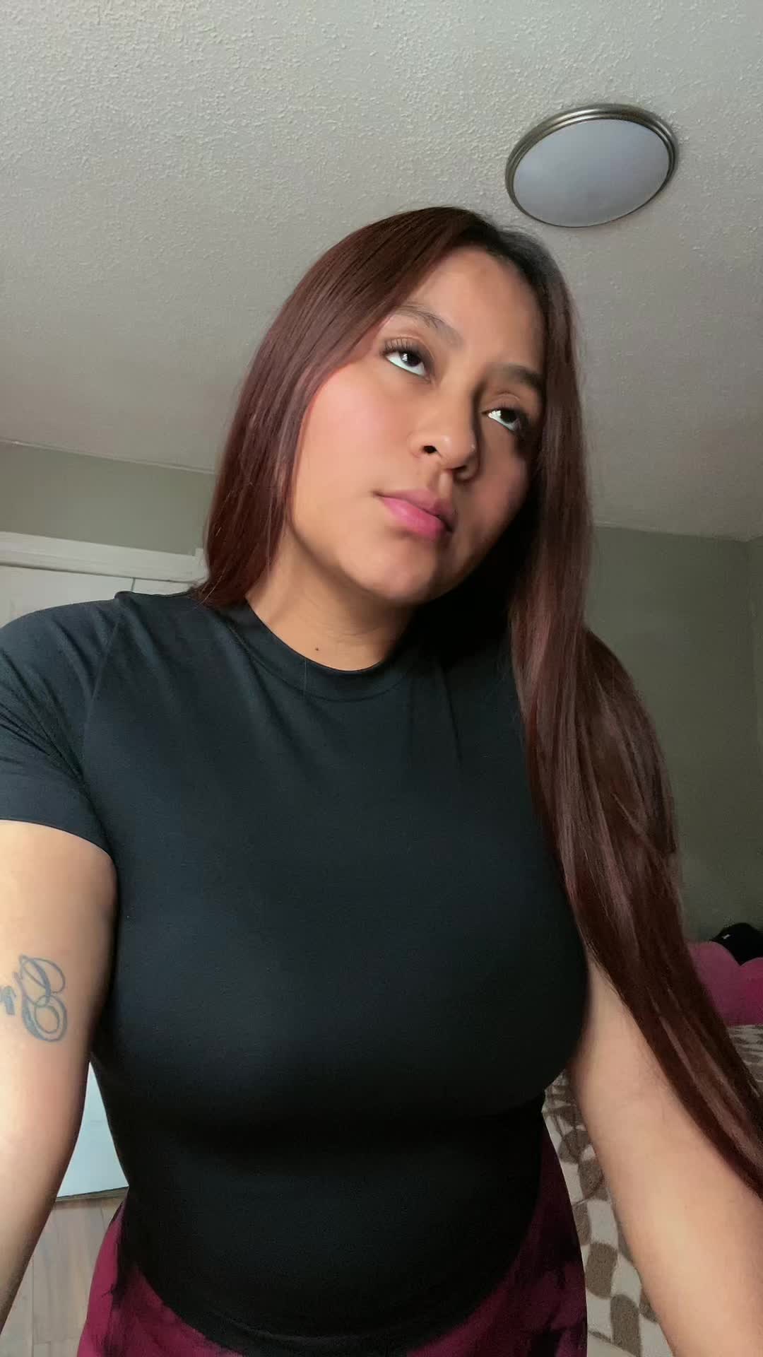@𝓜𝓲𝓼𝓱𝓮𝓵 🎀