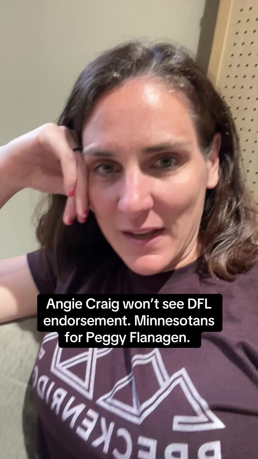 @tallmomrunning
