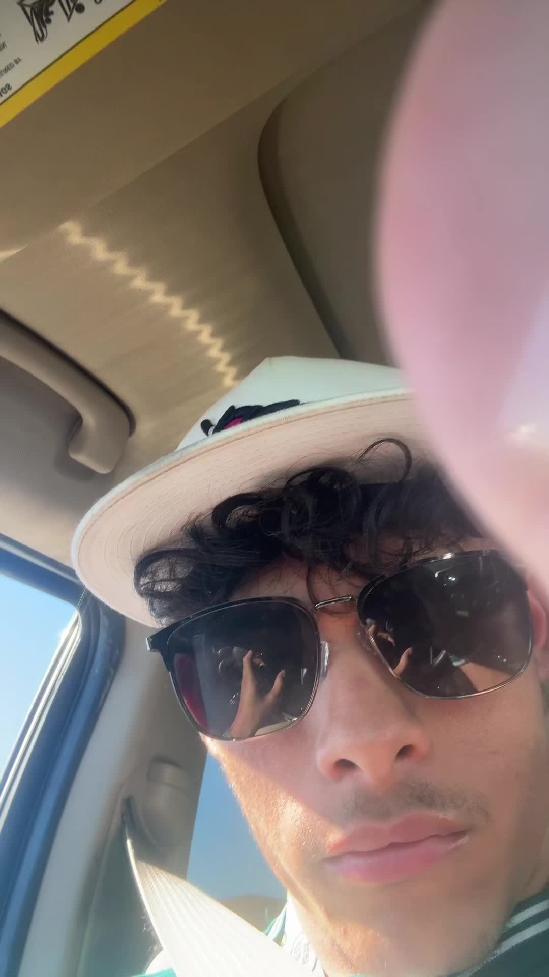 @Carlos_Valdez