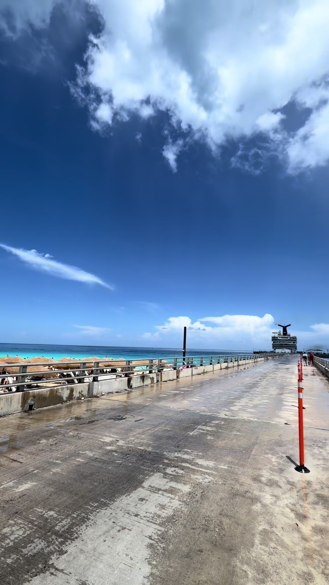 @CruisinWithCandace🛳️