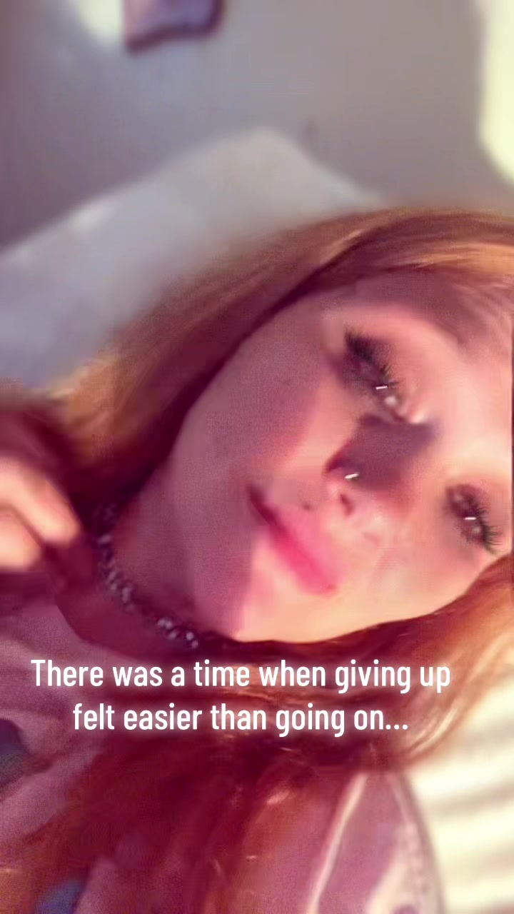 @Tiffany Randolph
