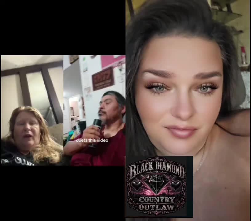 @Rebecca Lynn