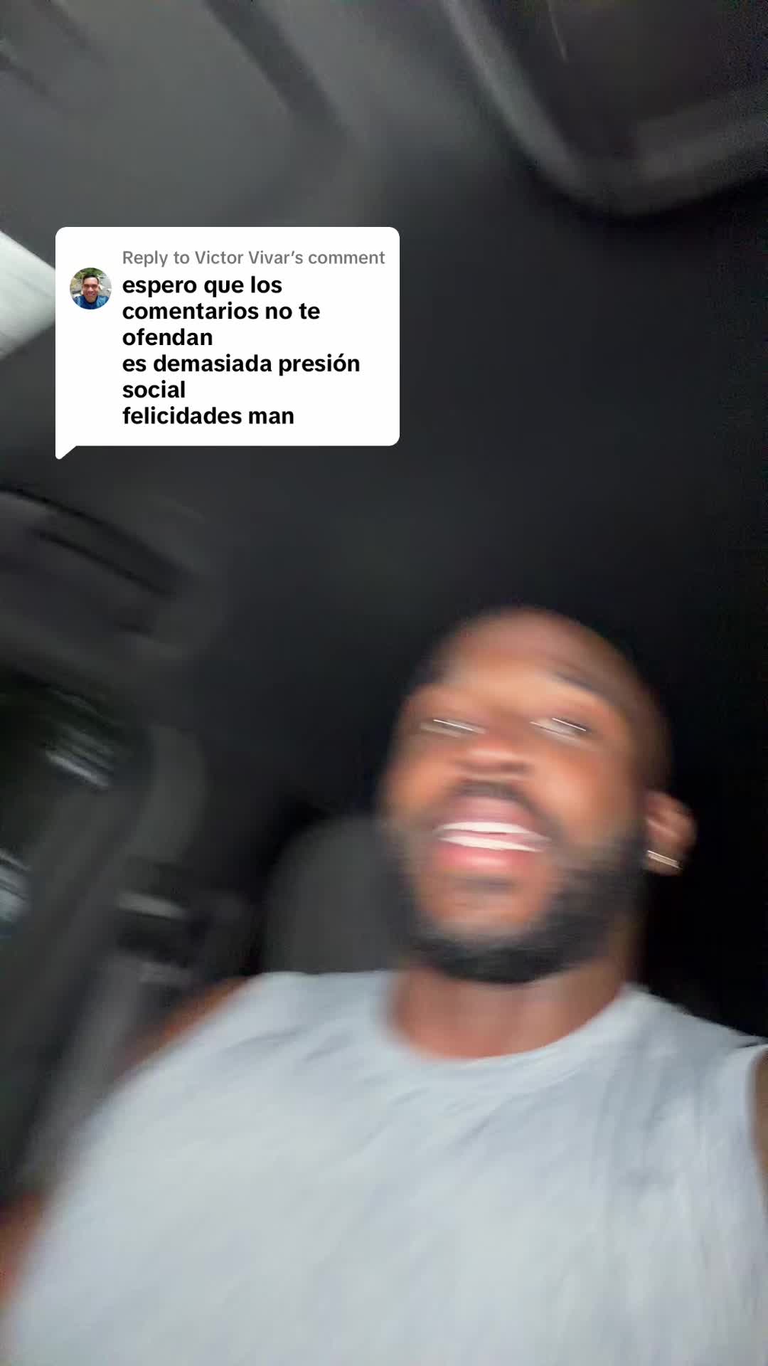 @SoyDestine✅