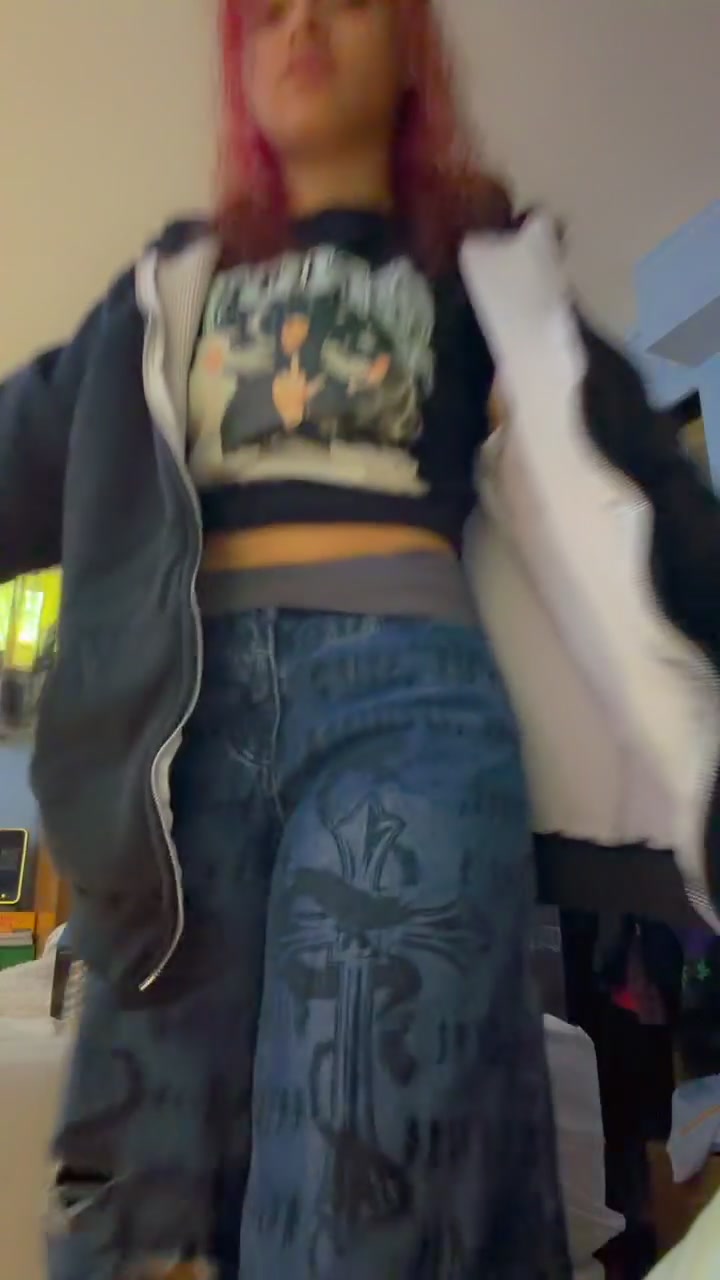 @MixedDepoBabi
