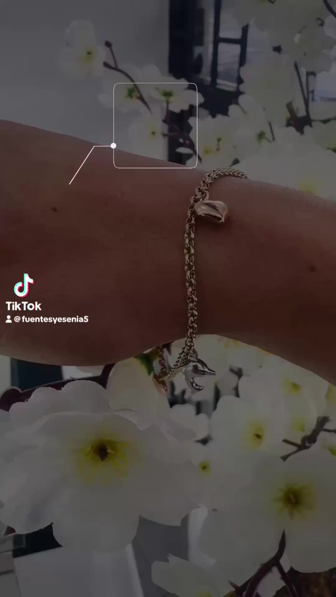 @Lizz Jewelry