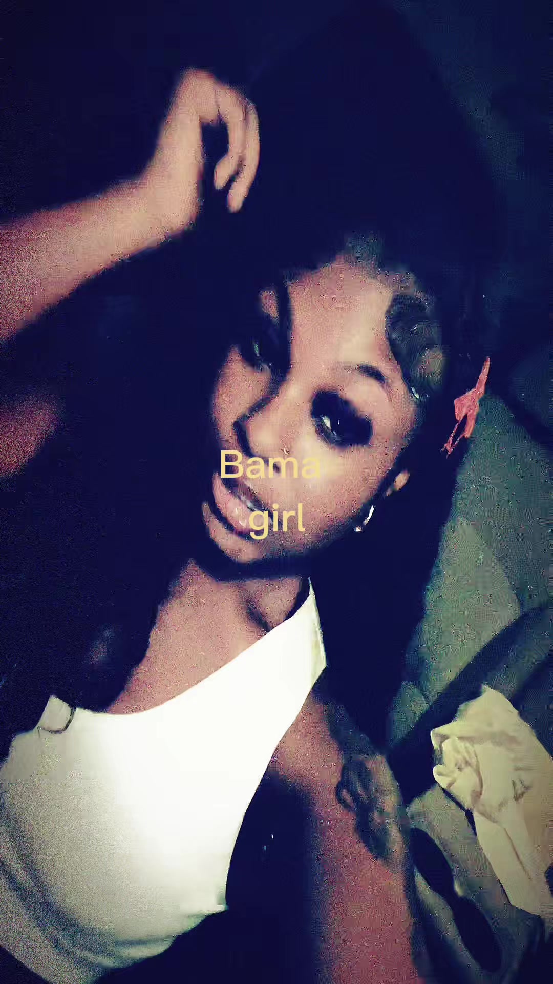 @♡︎ 𝚔𝚊𝚢𝚕𝚊 ♡︎