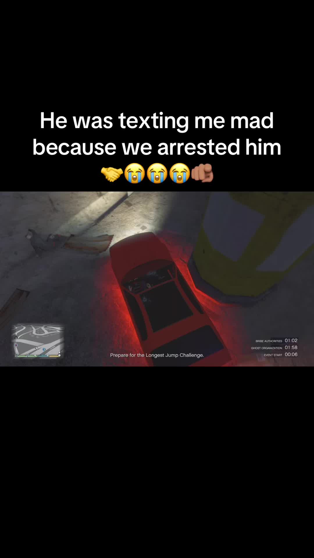 @Dblockguccibag