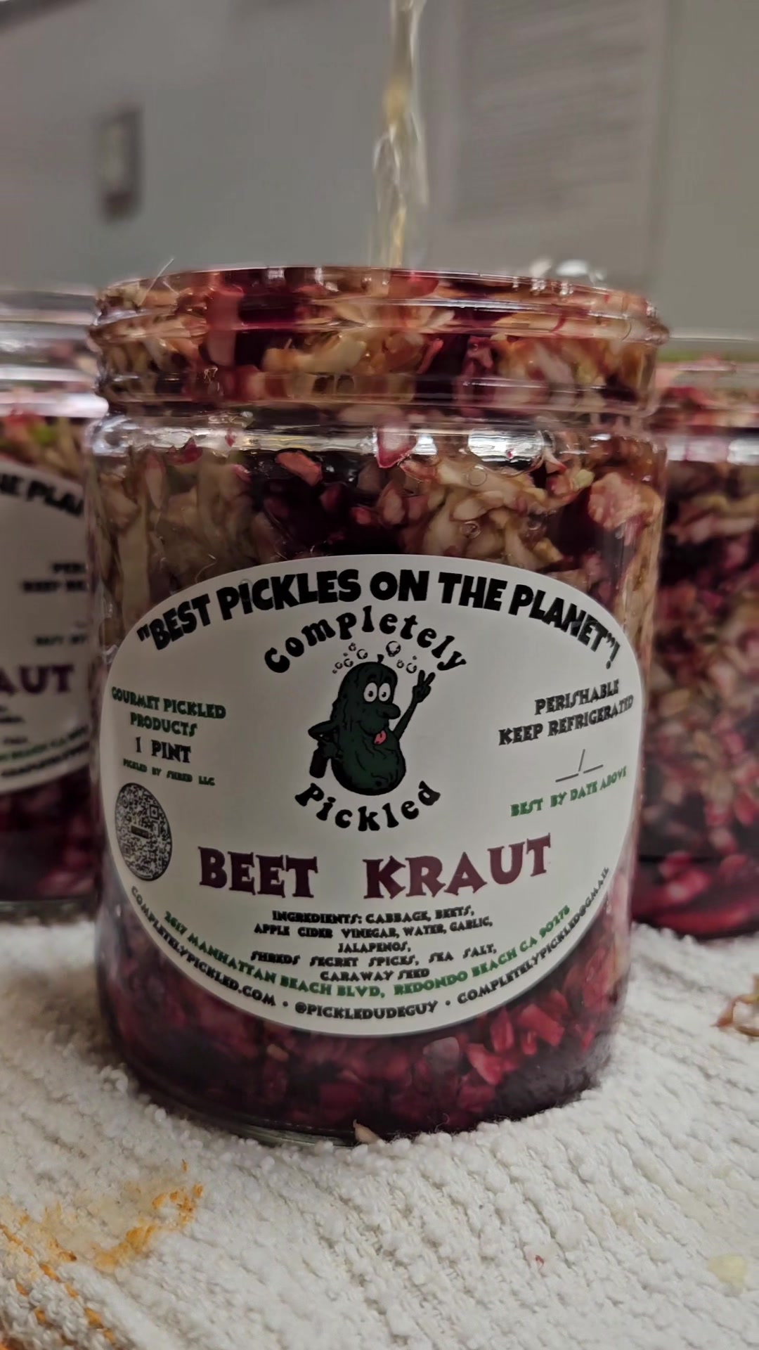 @CompletelyPickled