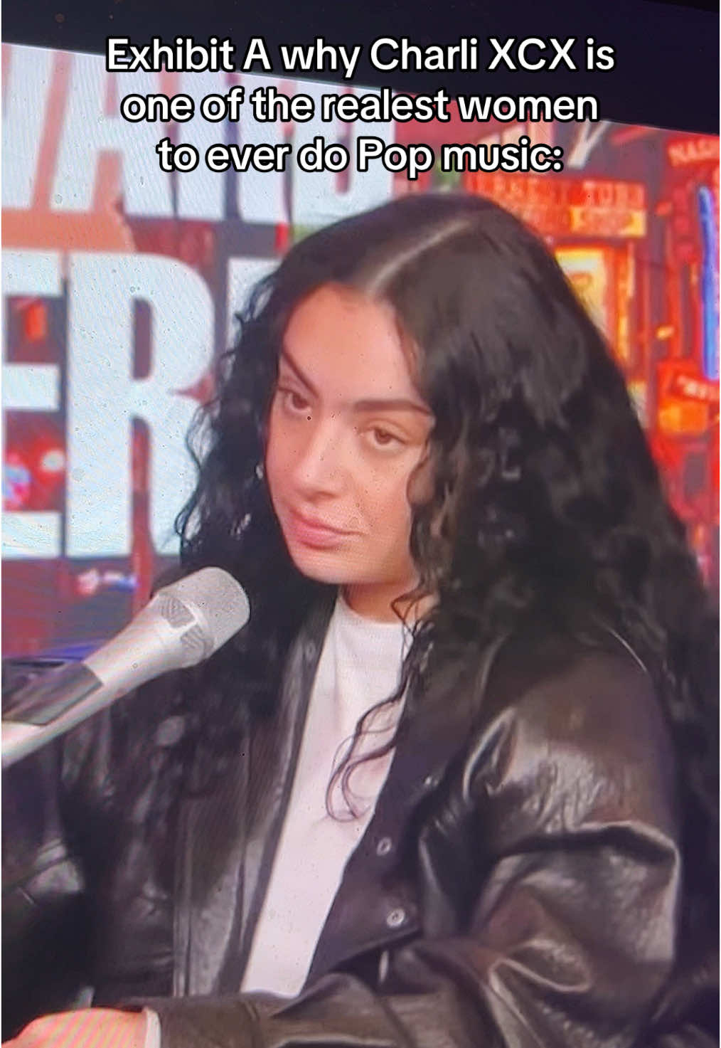 @Eulonzo