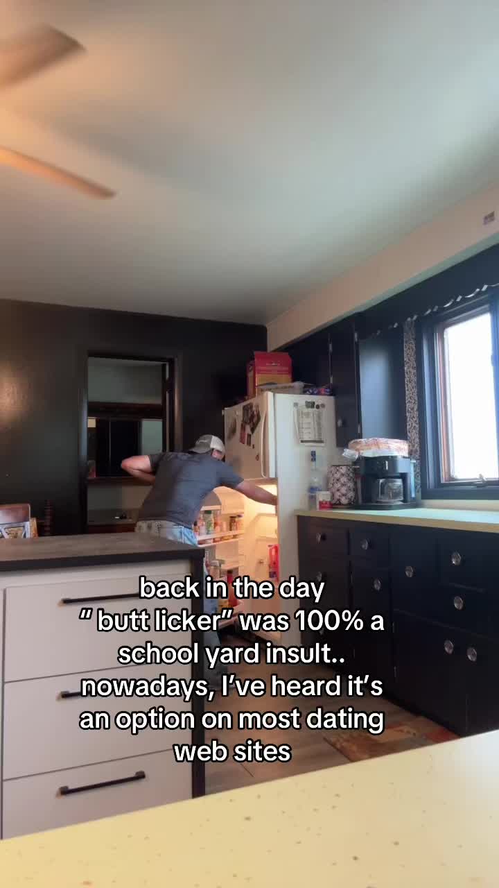 @NDMan