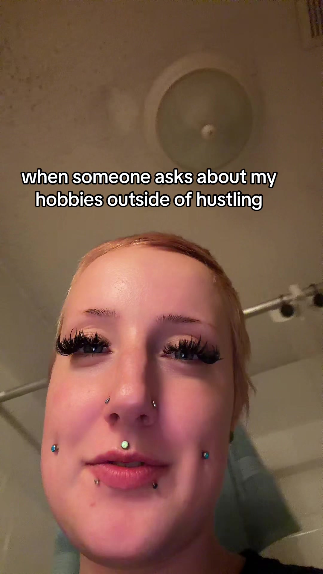 @not.arielle