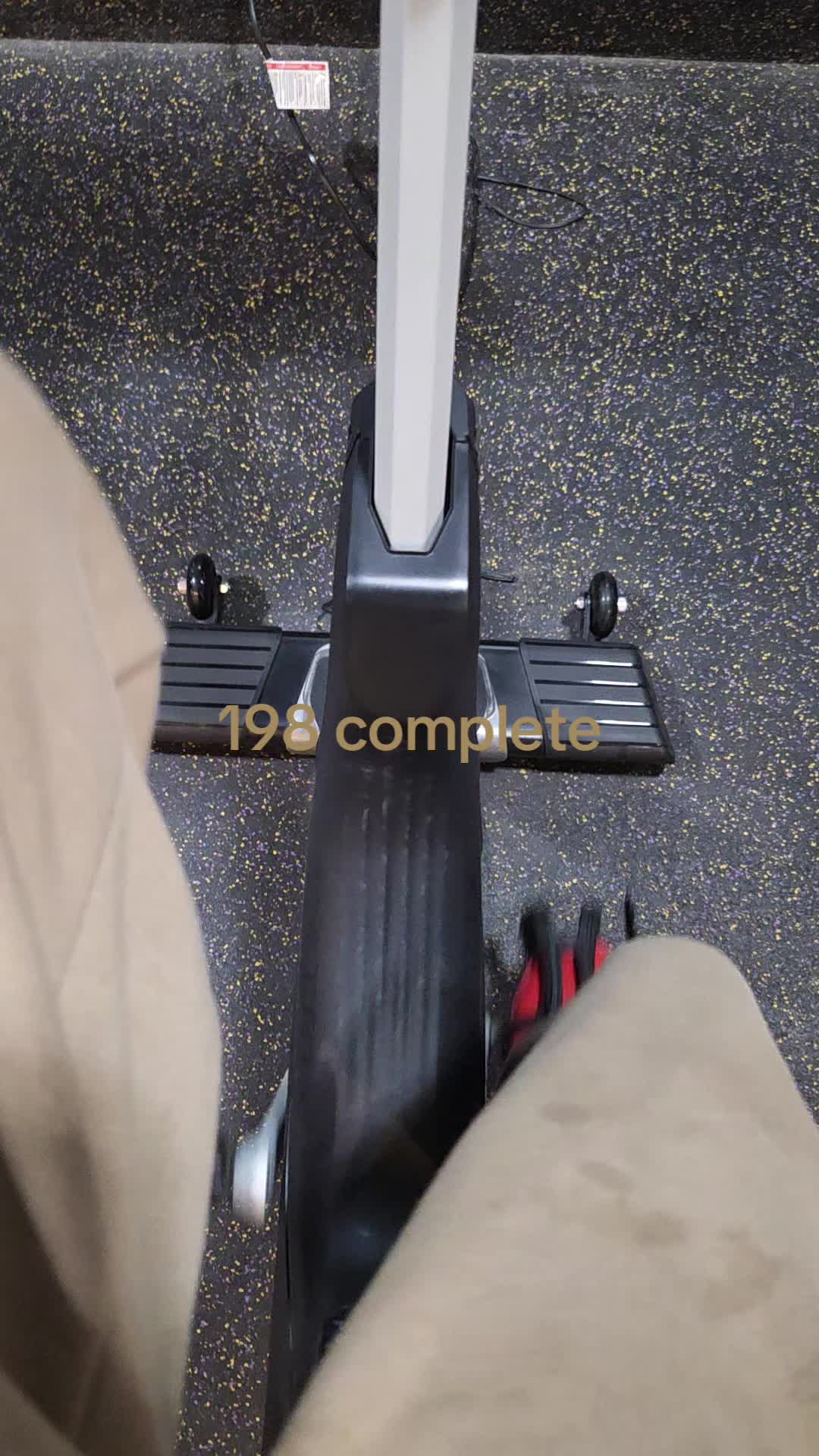 @GYM6AM