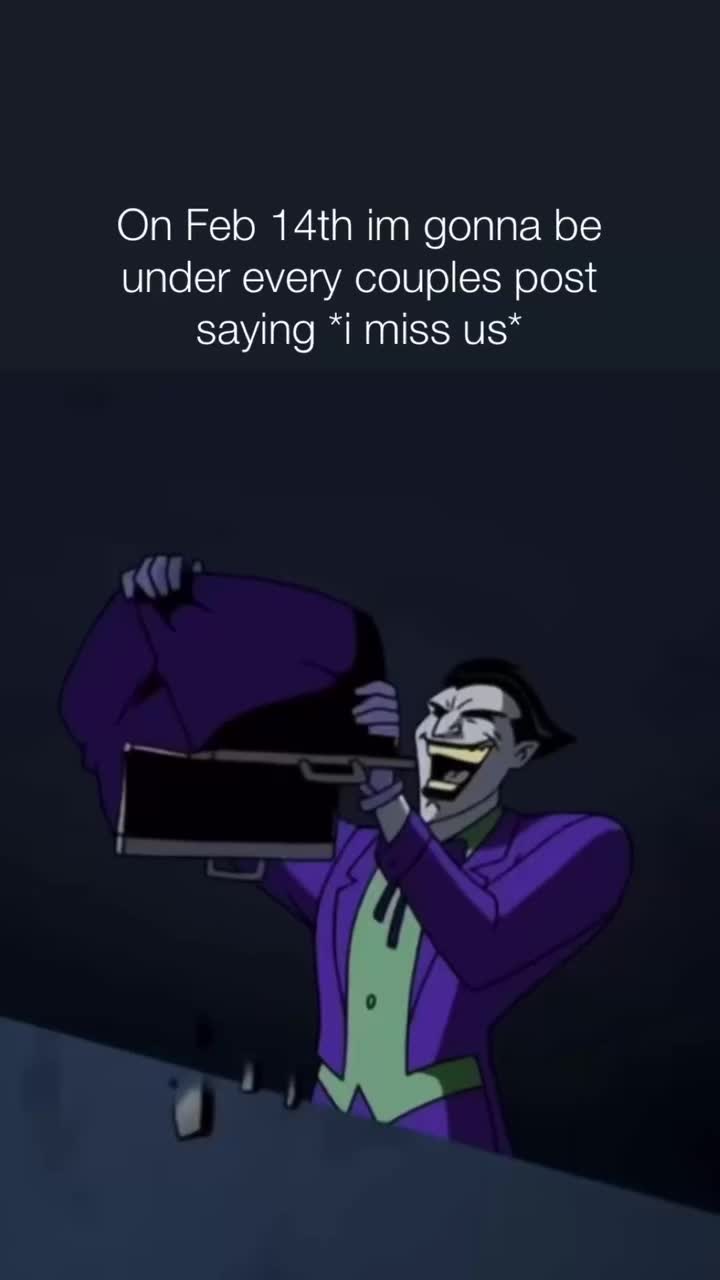 @Meme Depot