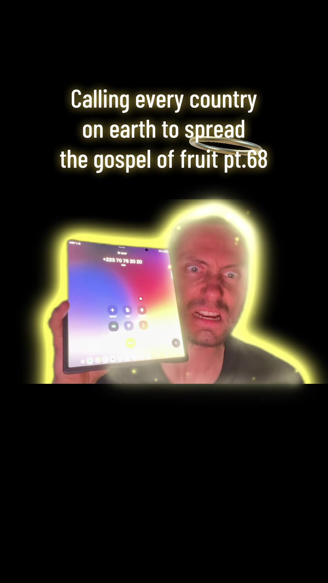 @OURNEWGLOBALSYSTEM