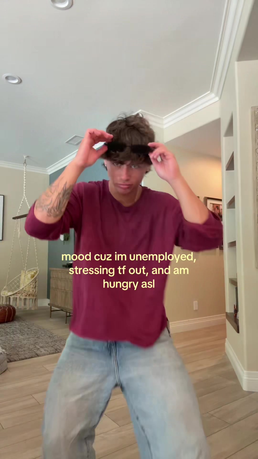 @Evan Mika