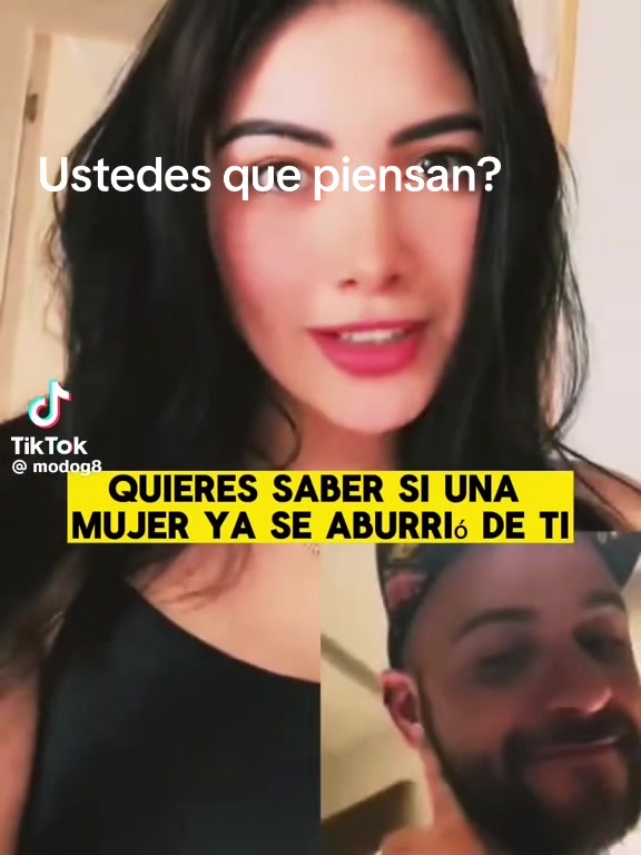 @ADOLFO311