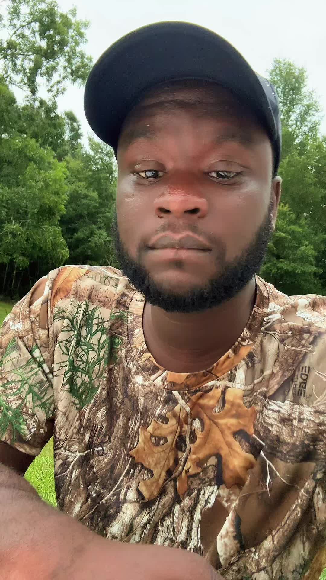 @Kiki