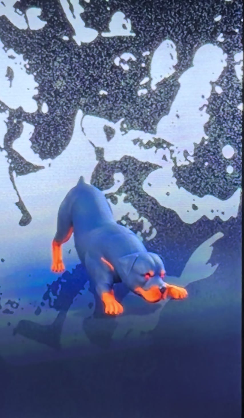 @𝓛𝓾𝓬𝓲𝓭✵𝓛𝓾𝓷𝓪