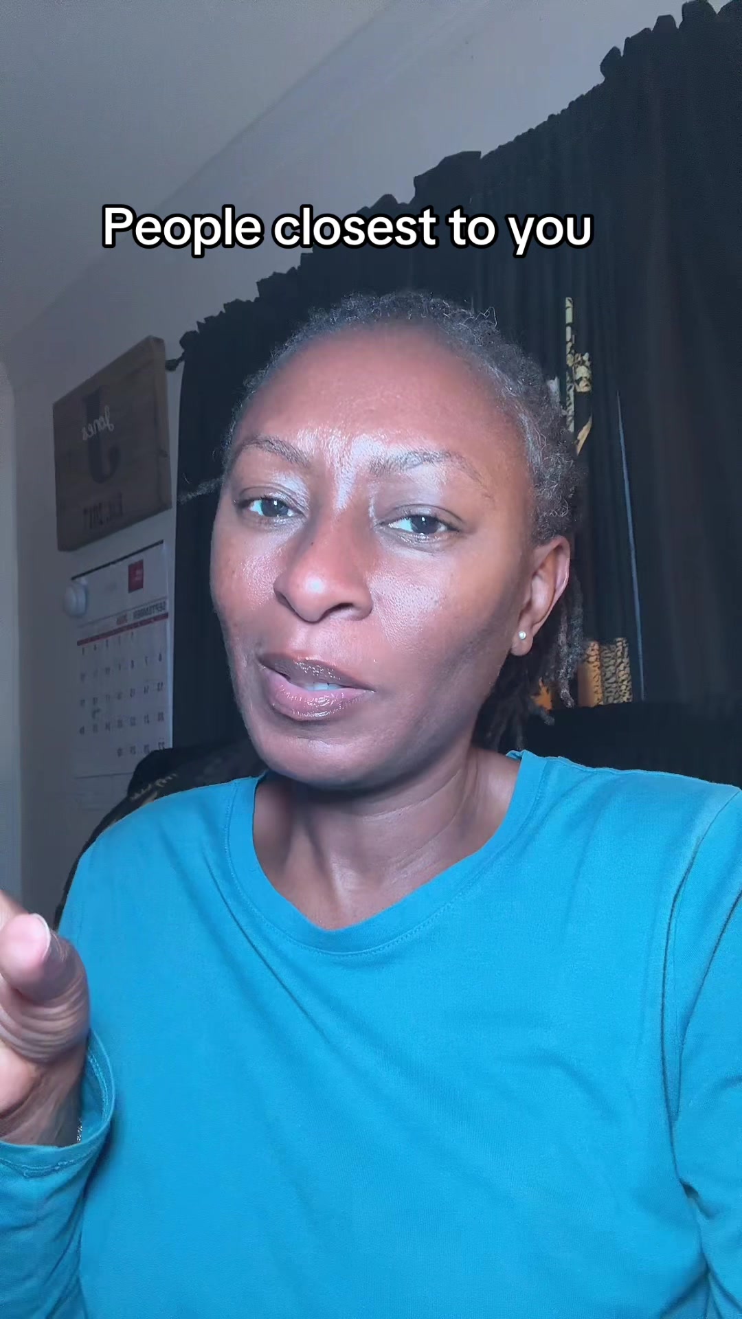 @allthingstosha