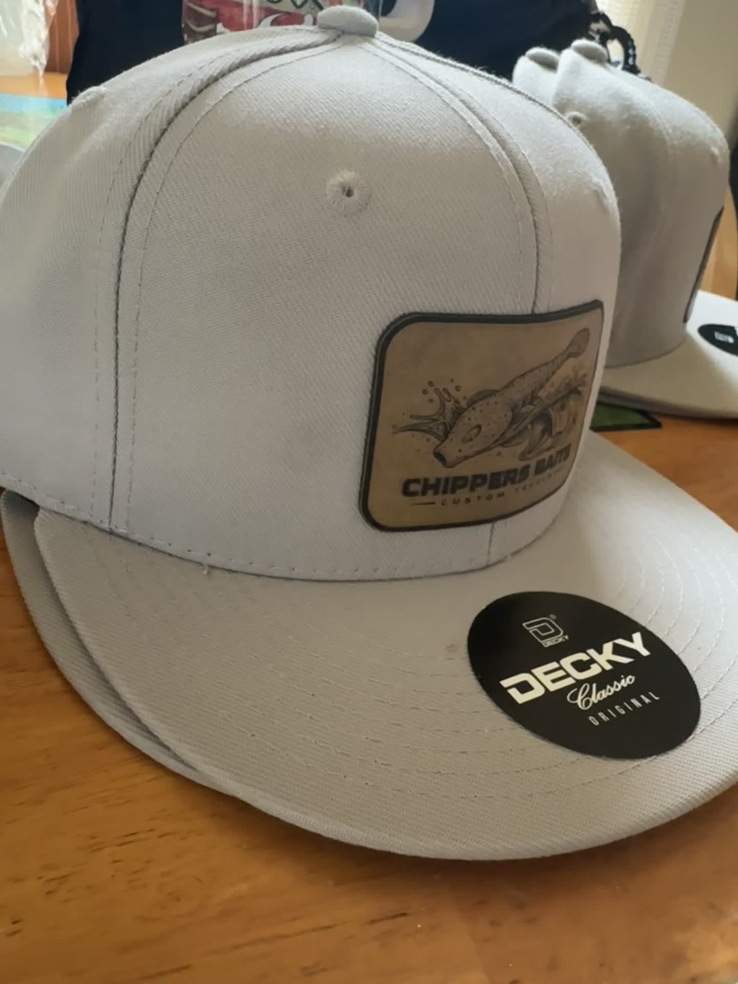 @chippersbaits (CTS OG)