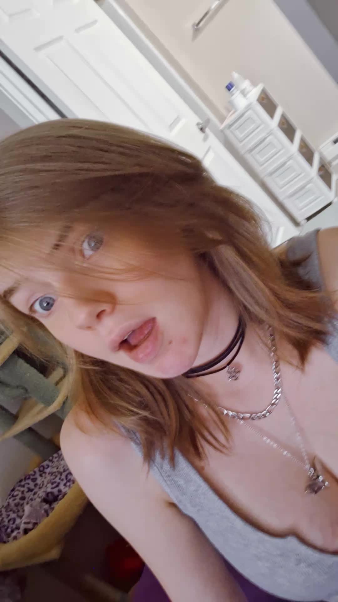 @Human