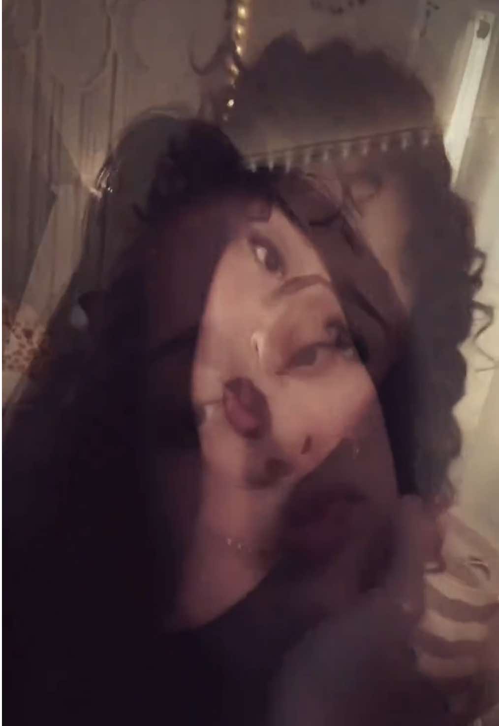 @࿔*❀˖