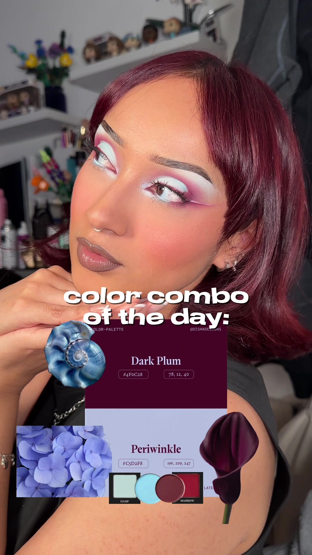 @cutcreaser