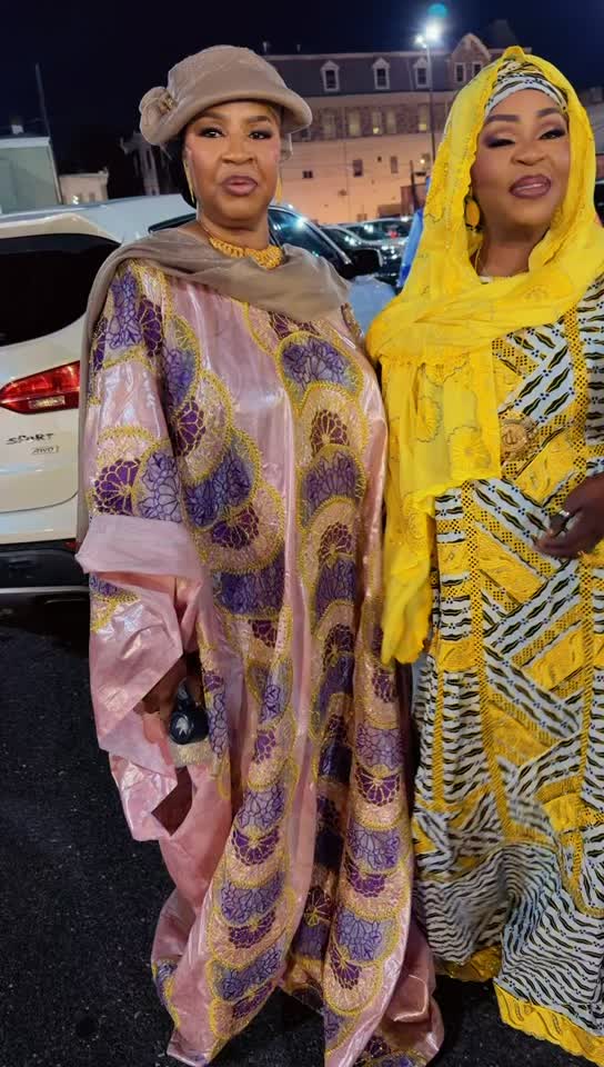 @fatoumata1682
