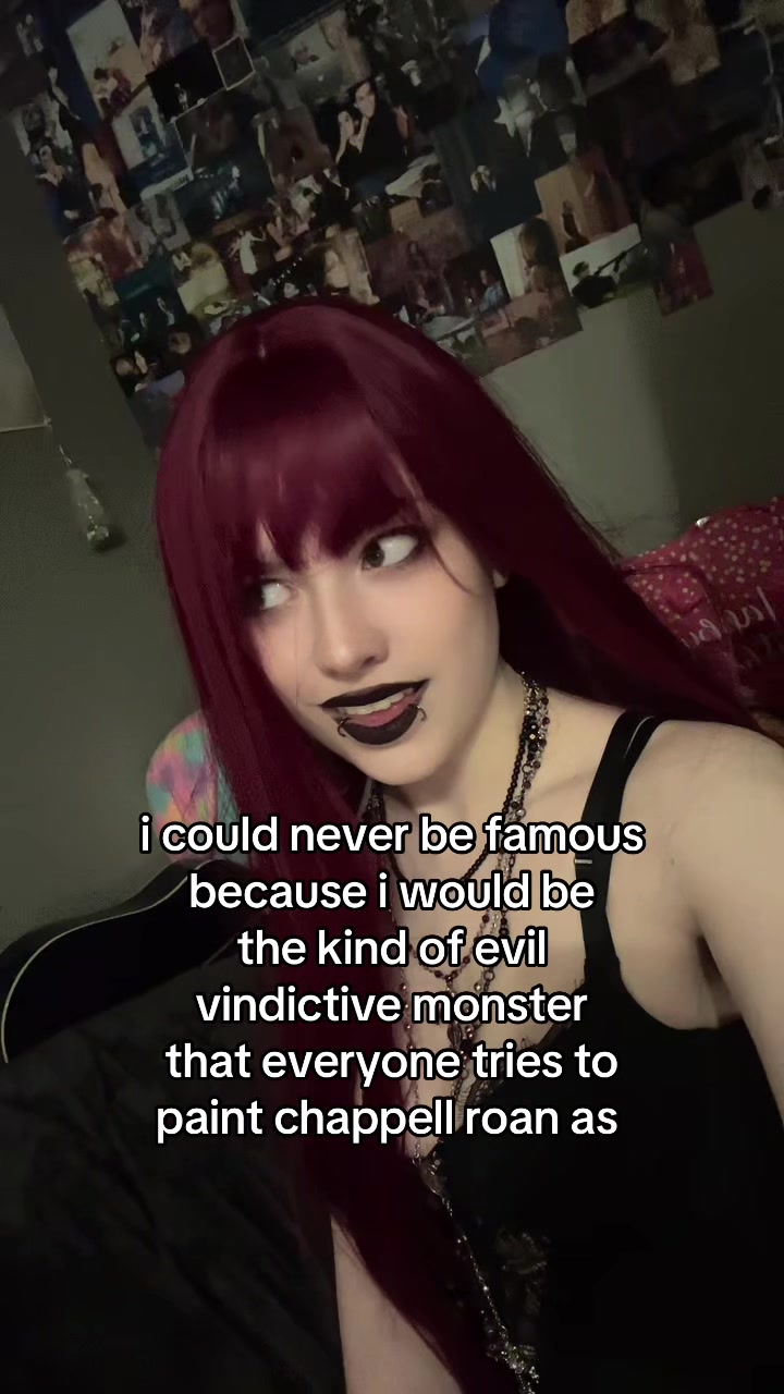 @will