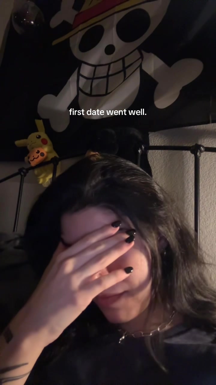 @mariii ๐
