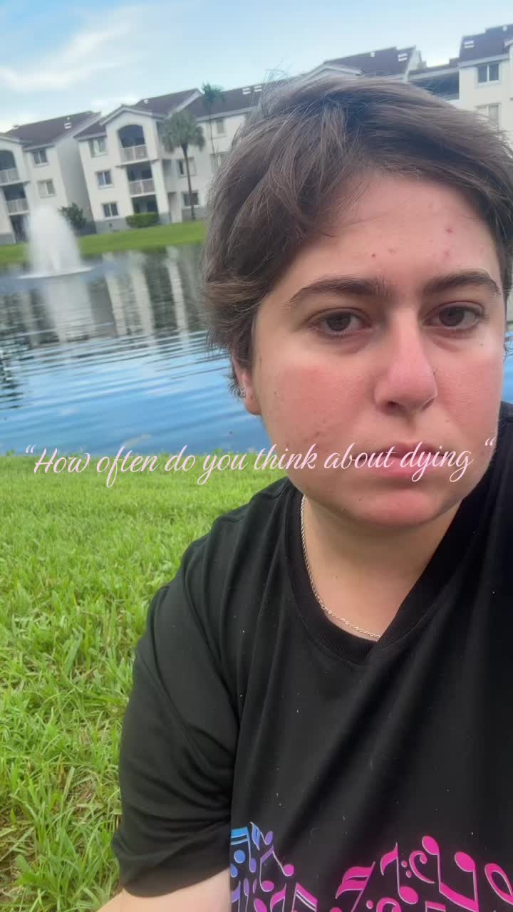 @Sara