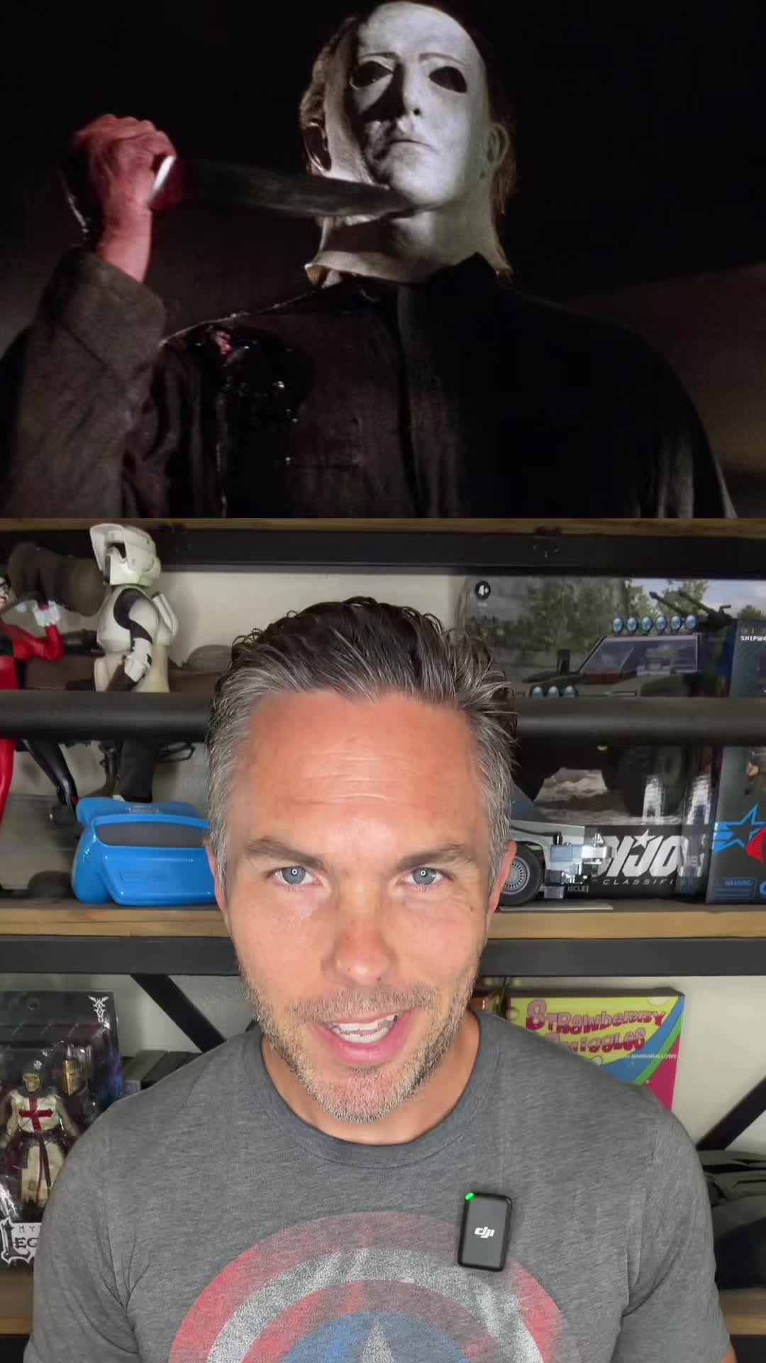 @geektyrant