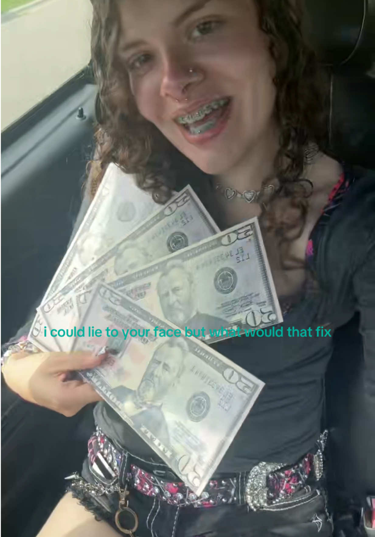 @Dark Viper
