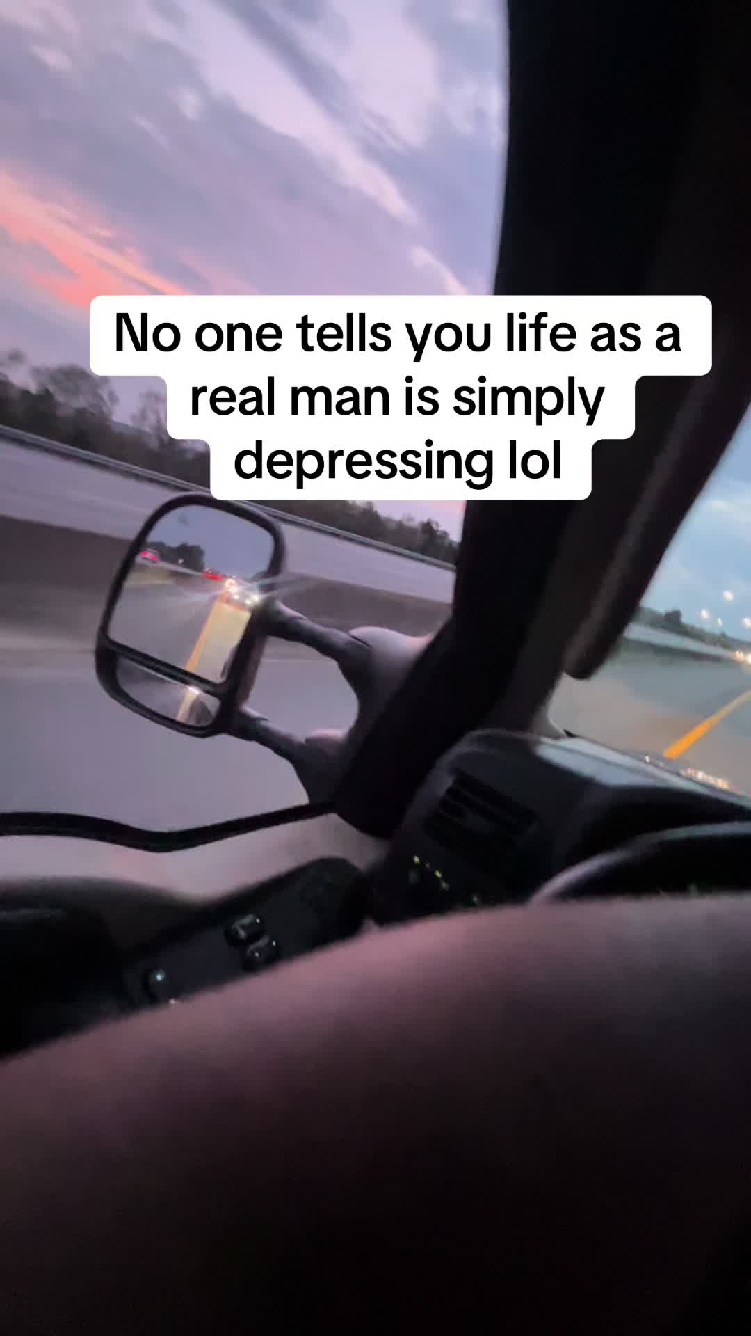 @ClappedOutPerformance1