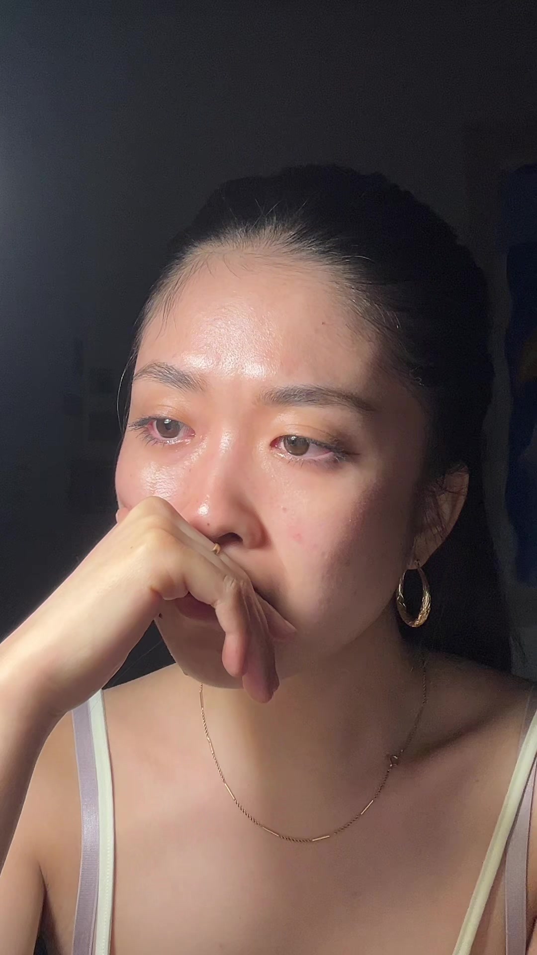 @Noi