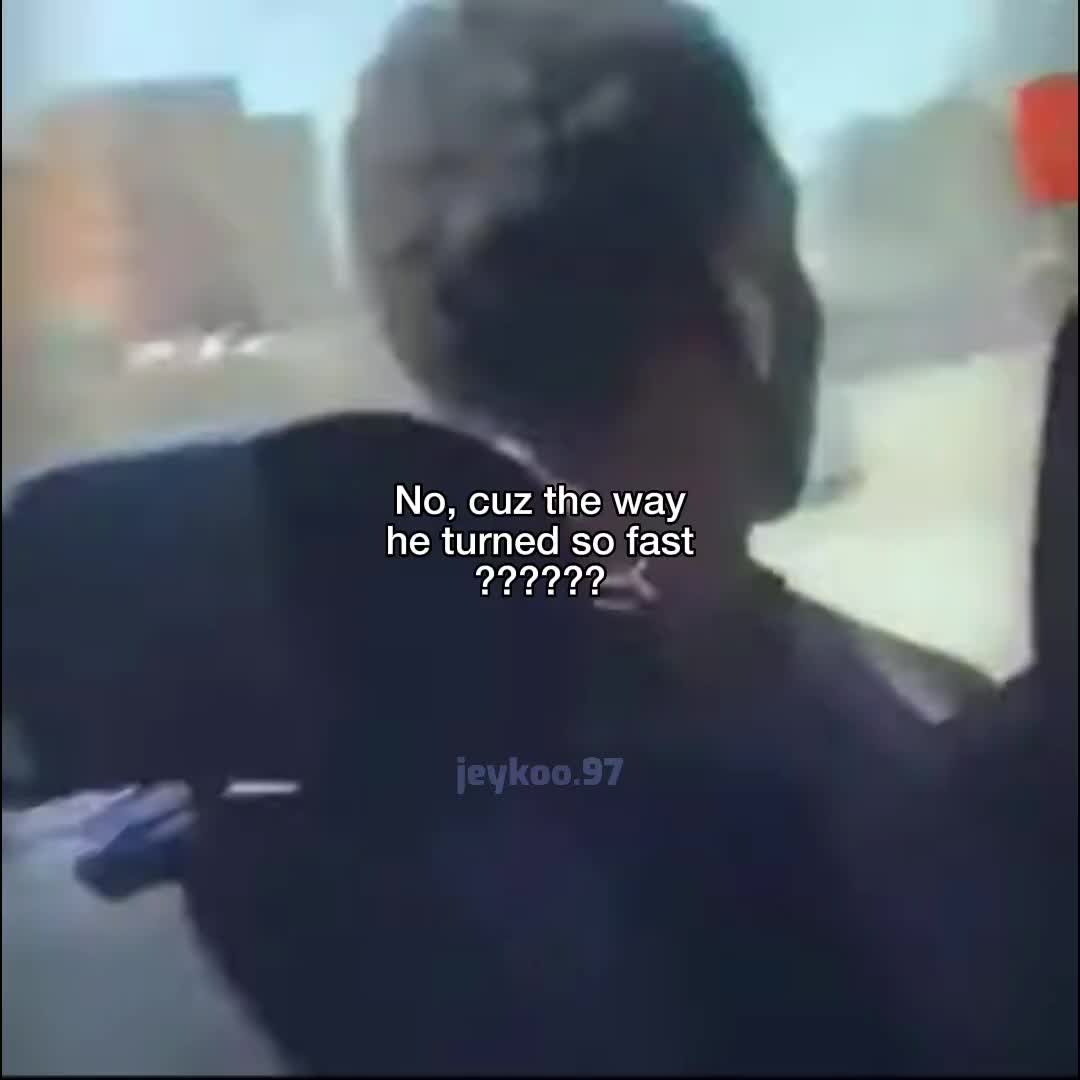 @OT14 🧩🏴☠️