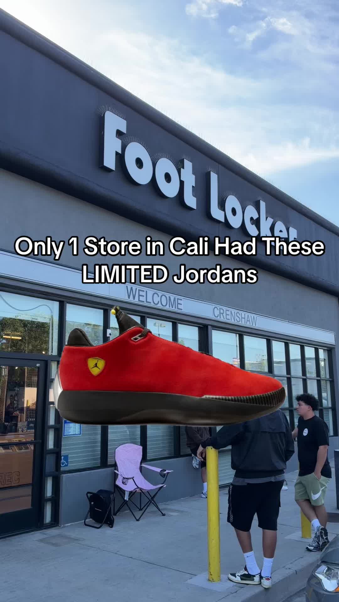 @awbrookss