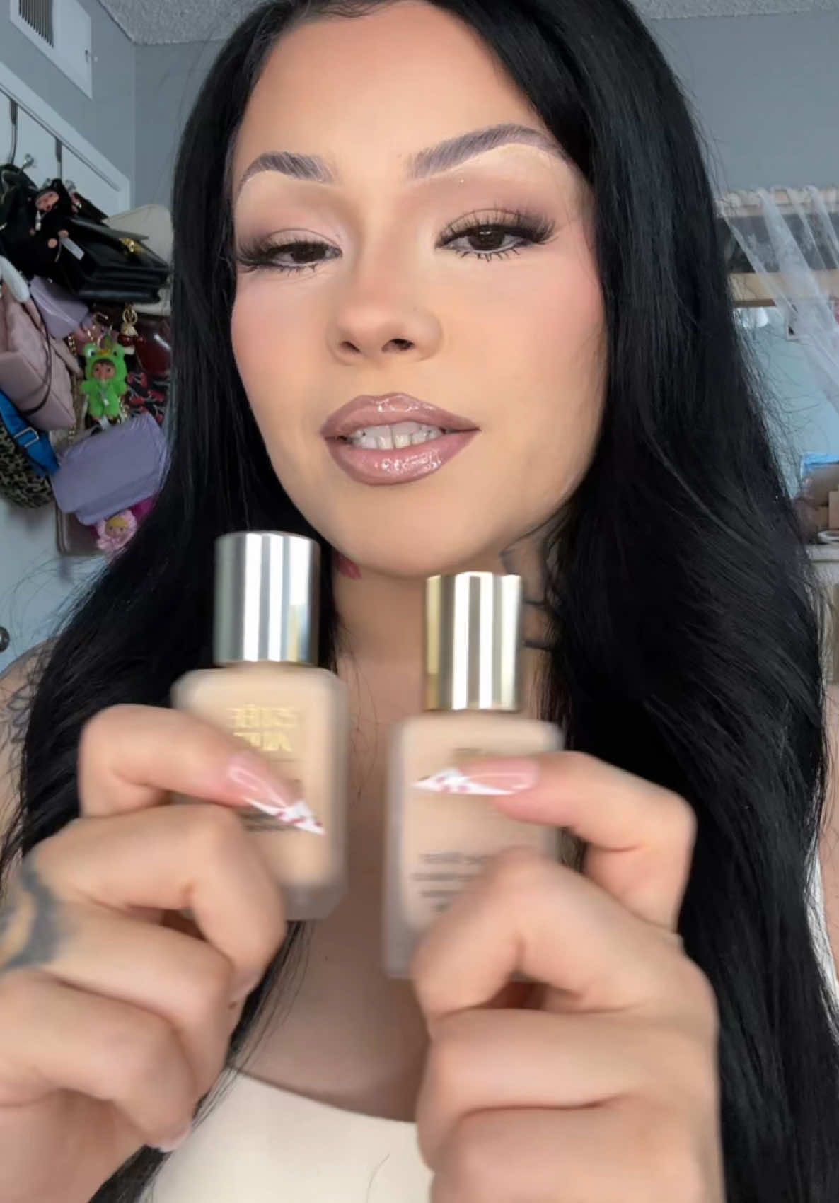 @𝕸𝖊𝖑𝖆𝖓𝖎𝖊