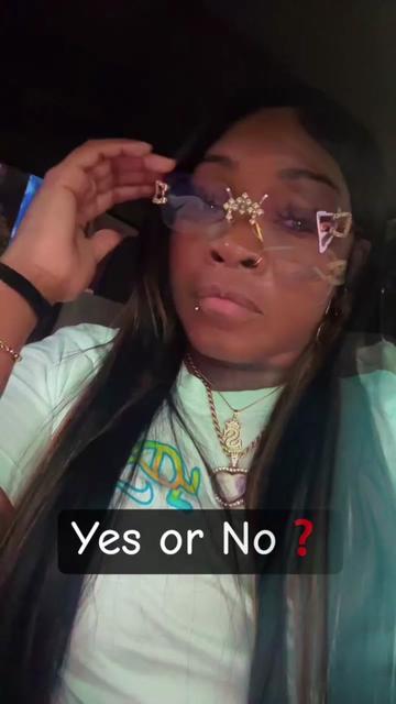 @LingLing📿💫🧘🏽♀️✨♋️