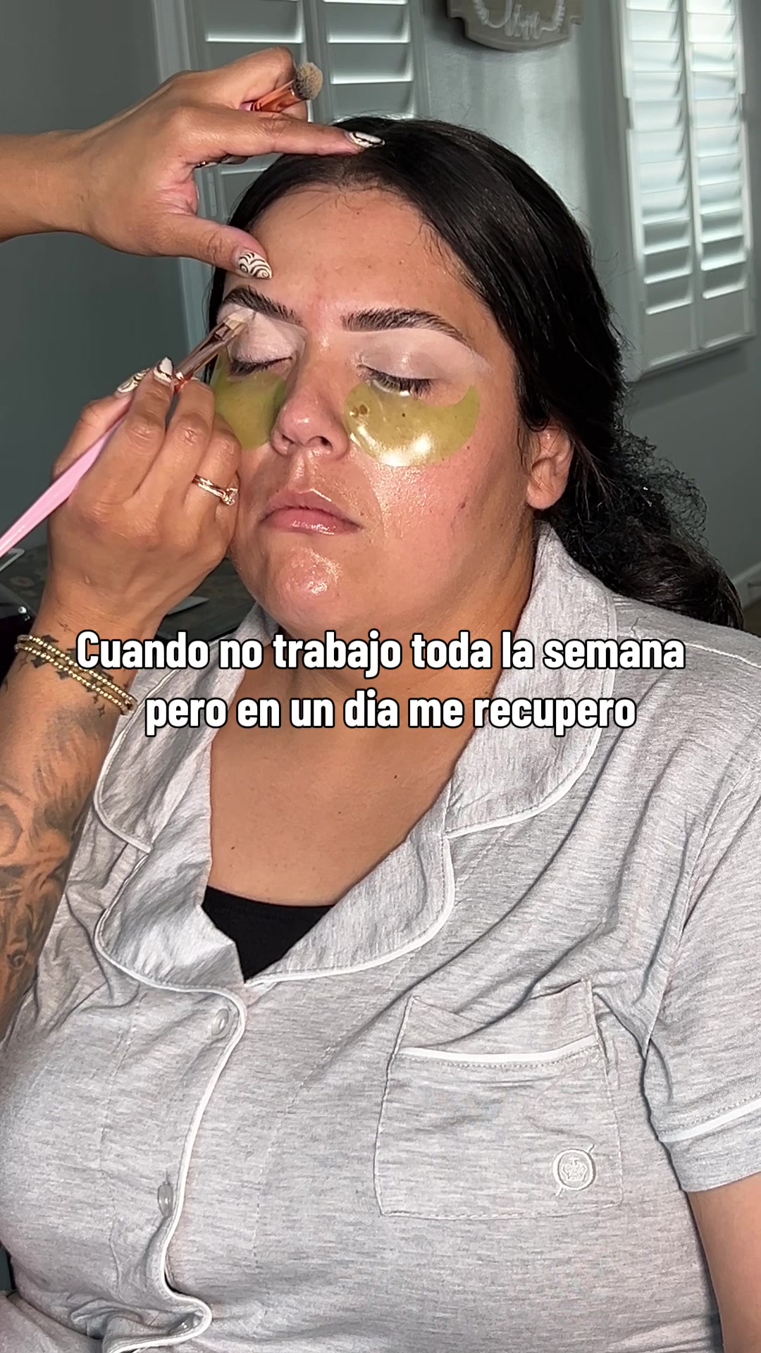 @keniabeatriz