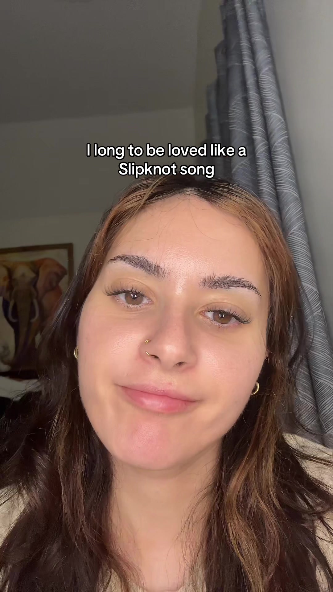 @zarinabae