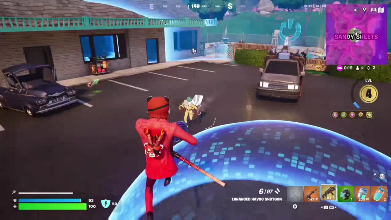 @brain_gaming_clips