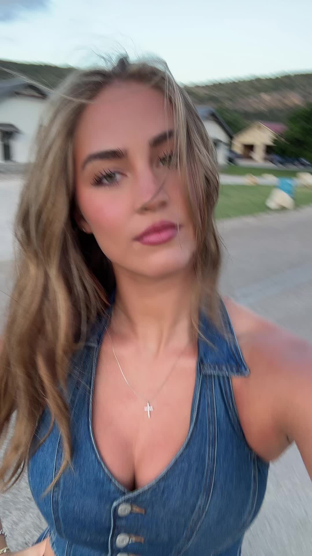 @stinkyfartdoodoo6