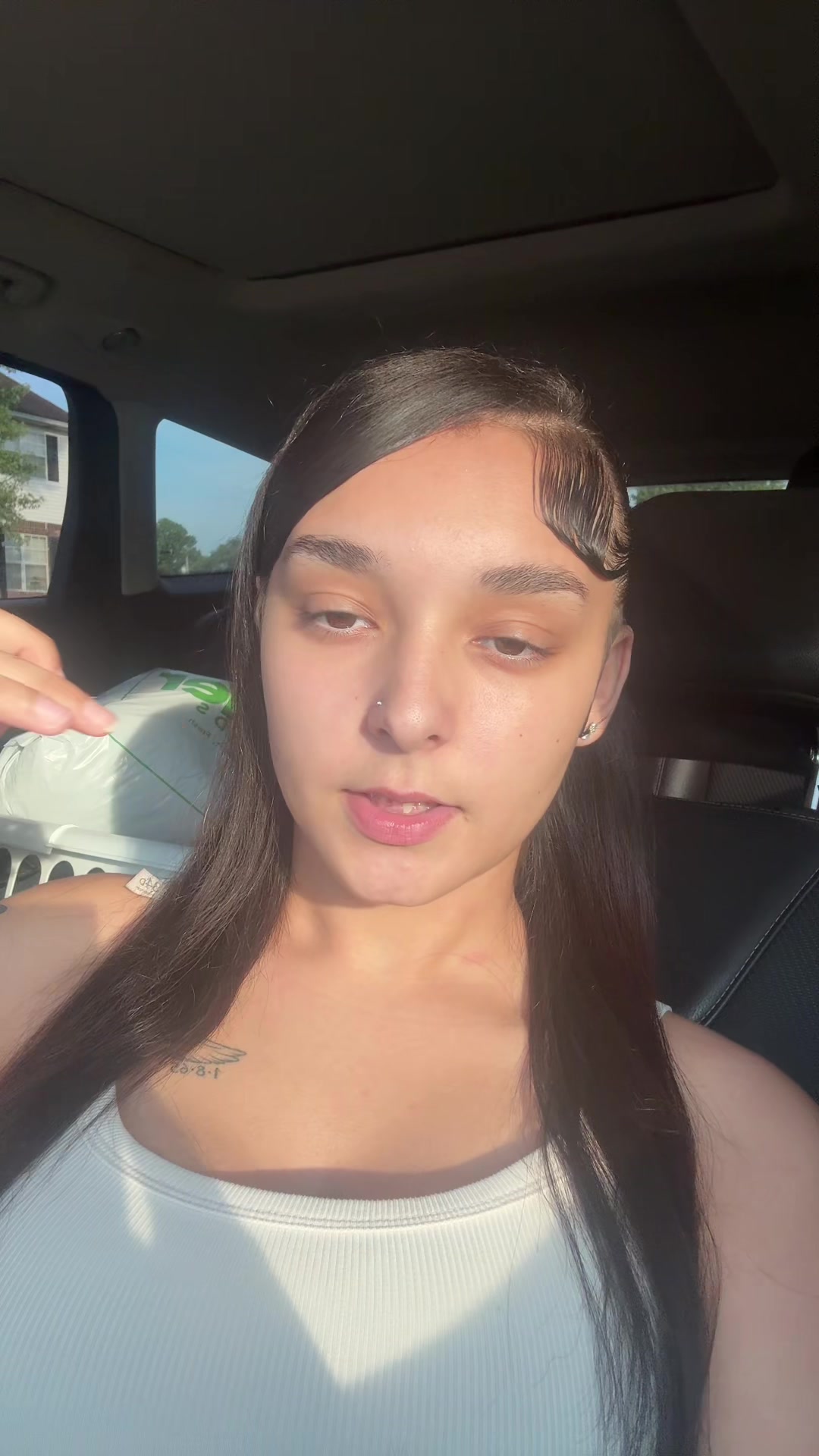 @Jadaaa😩