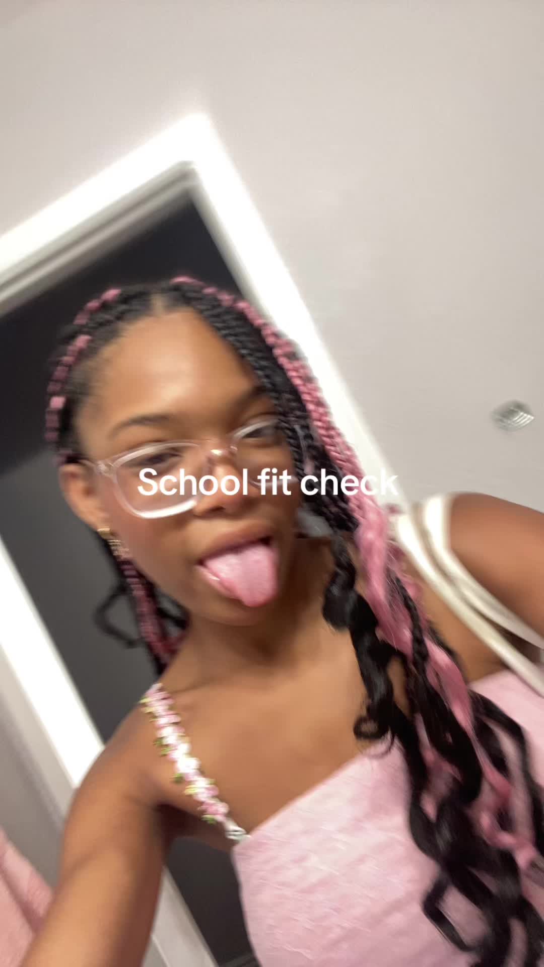 @𝐅𝐚𝐢𝐭𝐡🩰