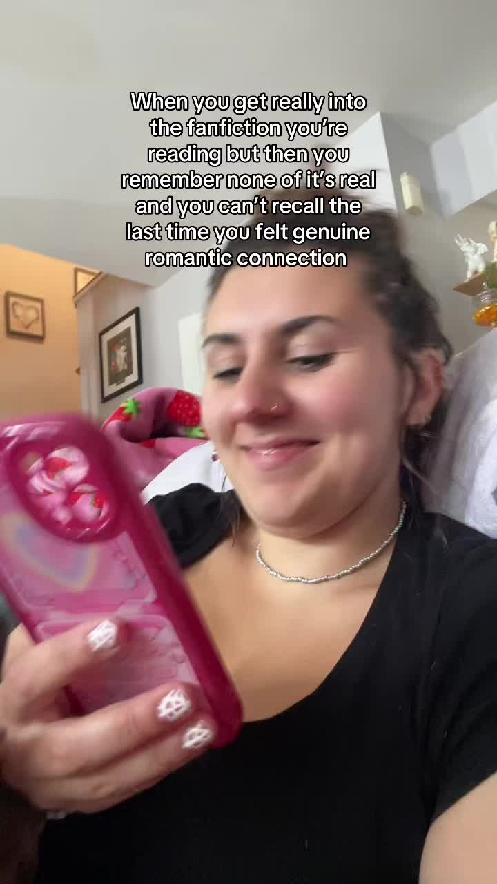@Nikki Kavali